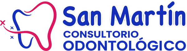 San Martín Consultorio Odontológico